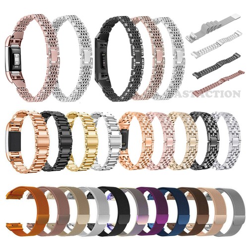 For fitbit charge 2 ionic - for,
