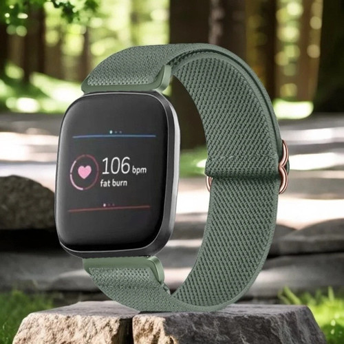 For fitbit versa - for, 3