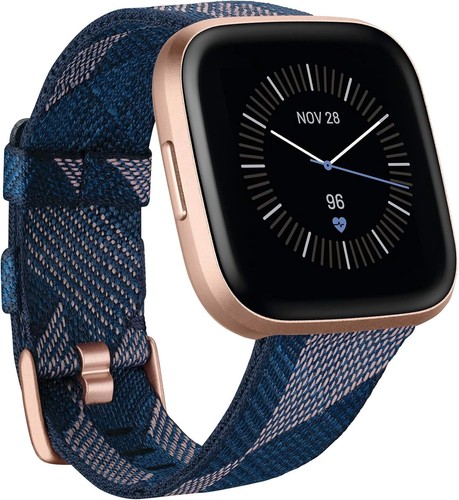 Fitbit versa special - fitbit,