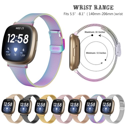 For fitbit versa sense - fitbit,