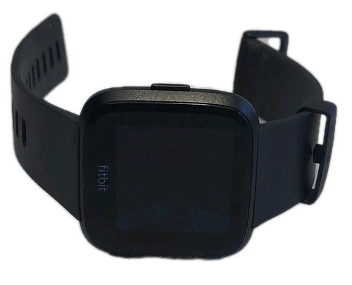 Fitbit versa special edition - versa,