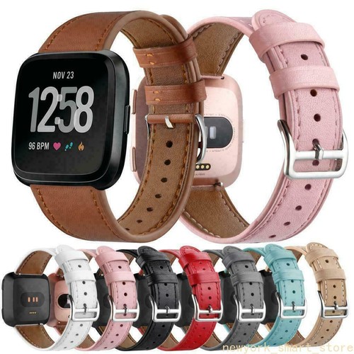 For fitbit versa sense 2 - 4,
