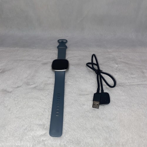 For parts fitbit versa 4 - *for,