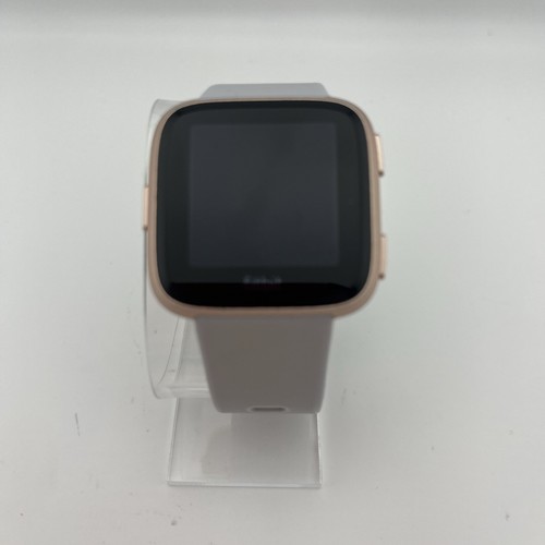 Fitbit versa fitness - versa,