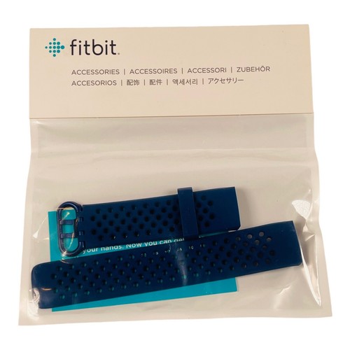 Fitbit charge and band - fitbit,