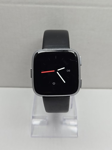 Fitbit versa fb505 - fitbit,