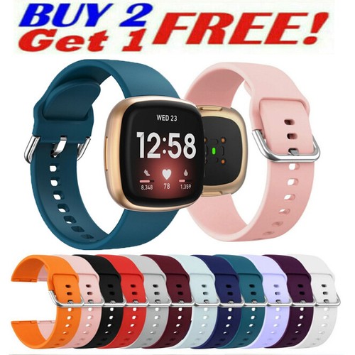 Silicone strap for - silicone,