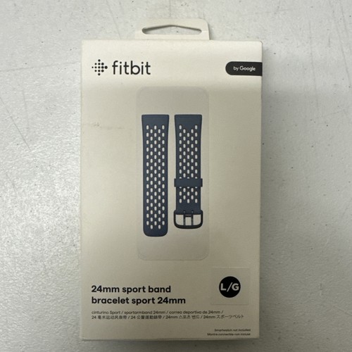 Fitbit versa sense - 4,