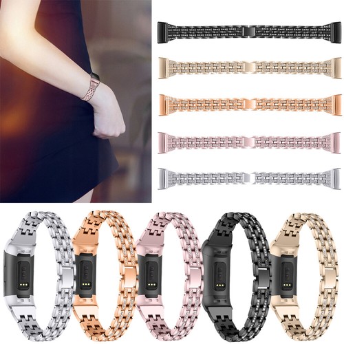 For fitbit charge3 - for,