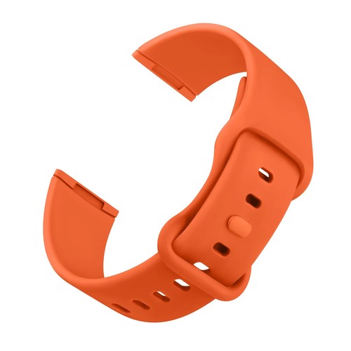For fitbit versa sense 1 - for,