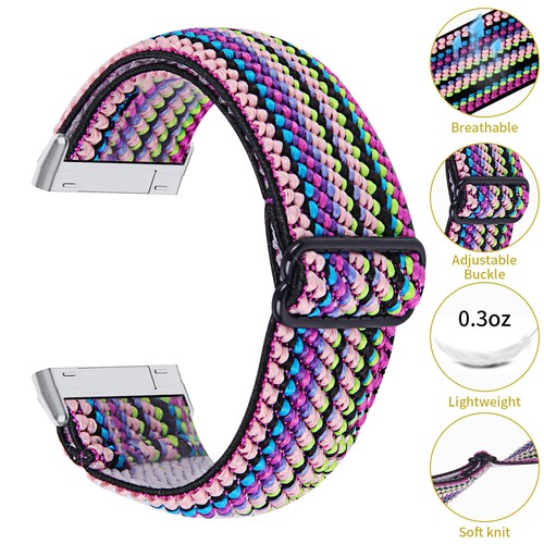 Replacement for fitbit - replacement, 2