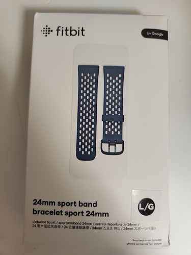 Fitbit versa sense - 3, 4