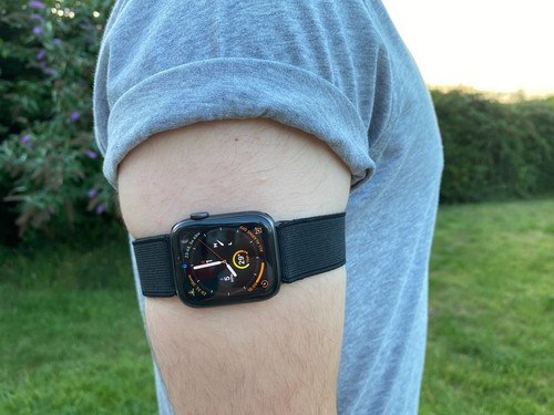 Apple watch iwatch versa - apple,