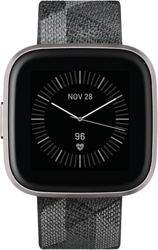 Fitbit versa special - versa,