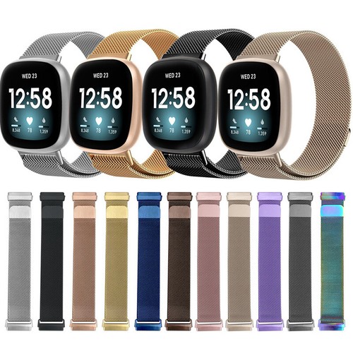 For fitbit versa - fitbit,