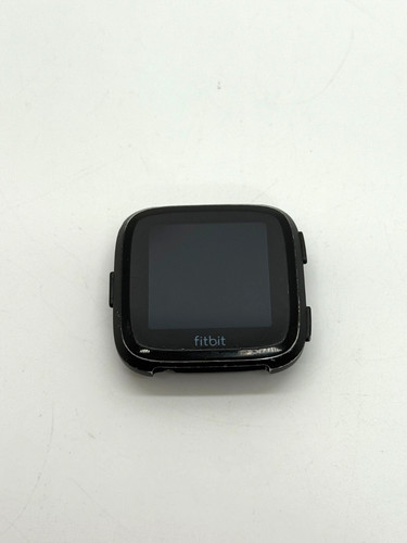 Fitbit versa fb504 - fb504, smartwatch