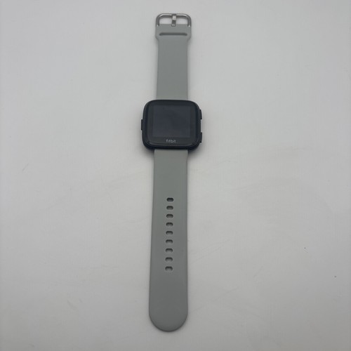 Fitbit versa smartwatch fb504 - versa,