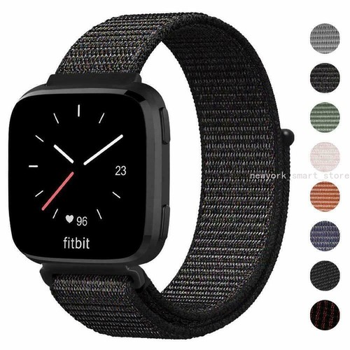 For fitbit versa - /, 2