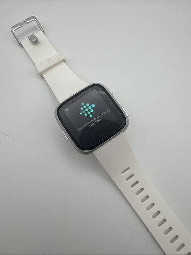 Fitbit versa fitness - fitbit,