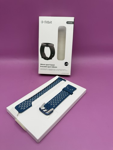 Fitbit versa 4 - fitbit, 3