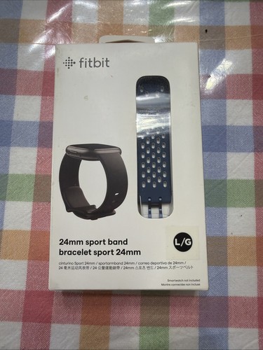 Fitbit versa - versa, 4