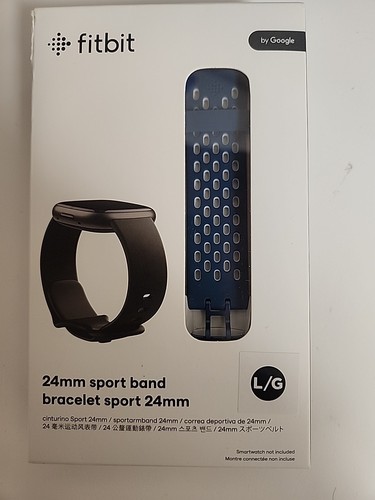 Fitbit versa 4 - /,