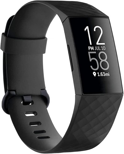 Pack silicone sport - 2, watch