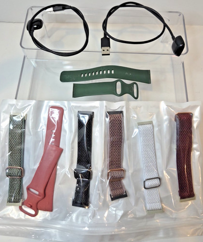 For fitbit versa lot - for, watch