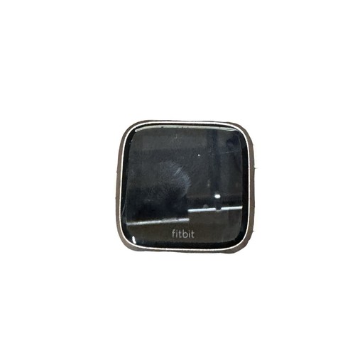Fitbit versa fb504 - versa, smartwatch