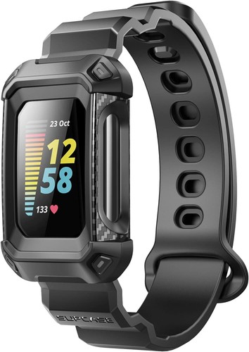 Supcase bands case - bands,