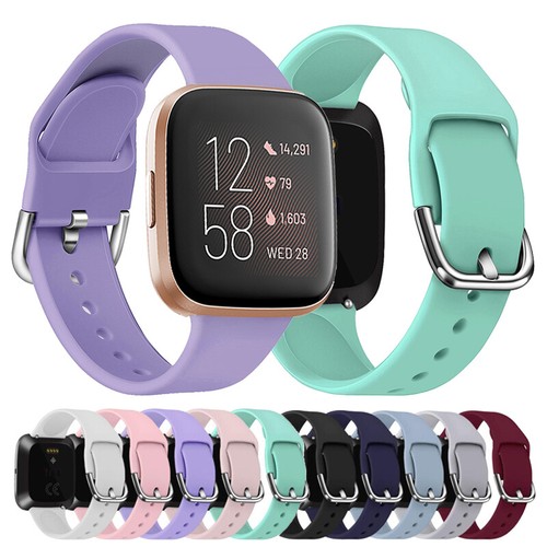 For fitbit versa - for,