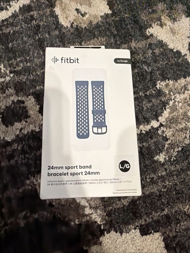 Fitbit versa - versa, 3