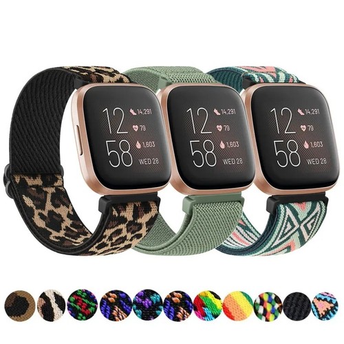 For fitbit versa 4 charge - 2,