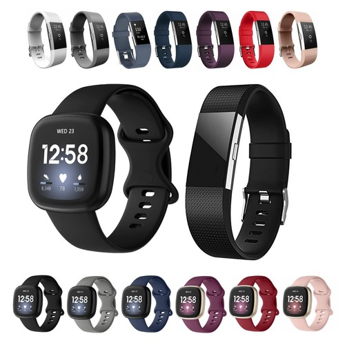Replacement strap for - replacement,