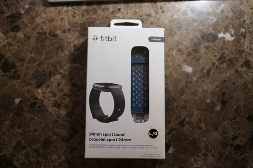Genuine fitbit versa 4 - versa,