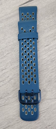 Fitbit versa 4 - versa,