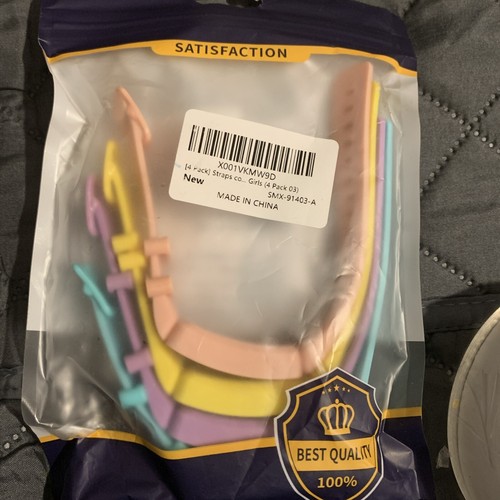 Fitbit versa replacement - 4,