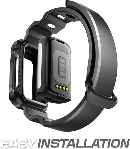 Supcase replacement watch - supcase,
