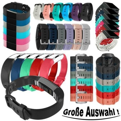 Silicone sports armband for - armband,