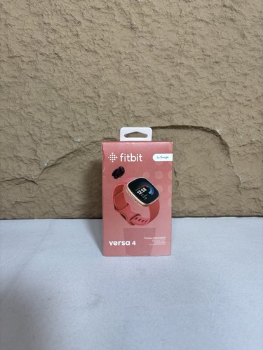 Fitbit versa fitness - fitbit,