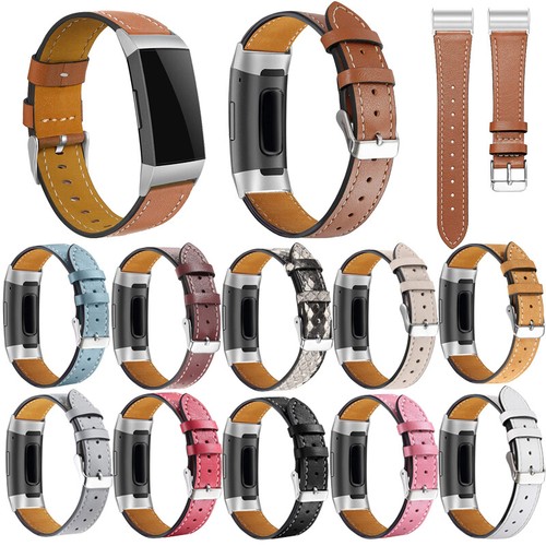 For fitbit charge strap - charge, 3/4