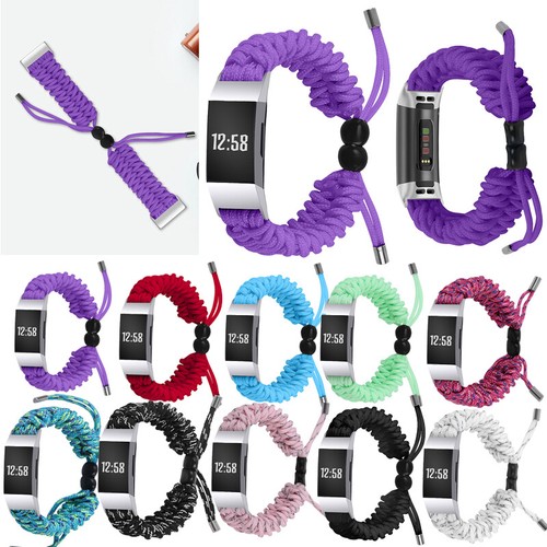For fitbit charge 4 - fitbit,