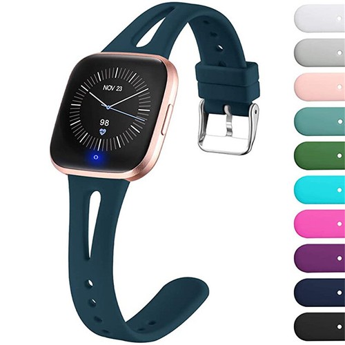For fitbit versa - fitbit, 2/versa