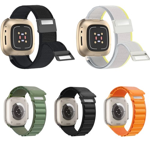 For fitbit versa 2 - for, 4/3/2/lite