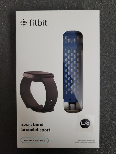 Original fitbit sport - fitbit, for