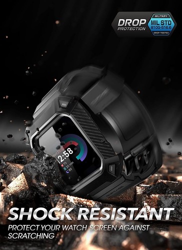 For fitbit versa - for, 4/3