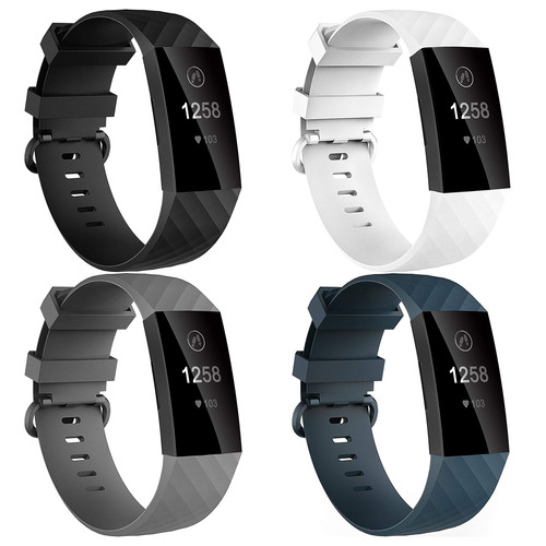 For fitbit charge 4 watch - /,