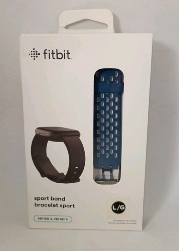 Fitbit versa 4 - fitbit,