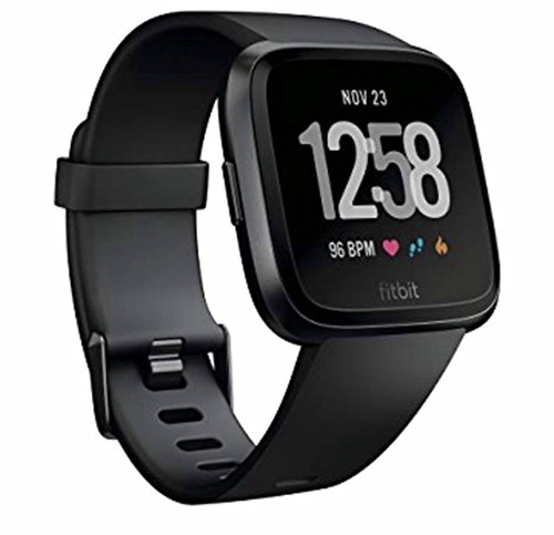 Fitbit versa special edition - fitbit,
