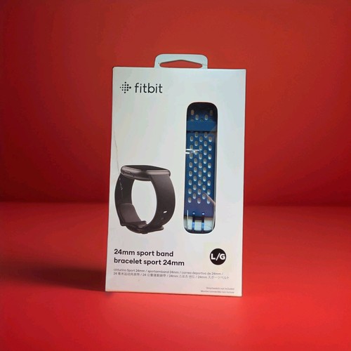 Fitbit versa sense - fitbit,